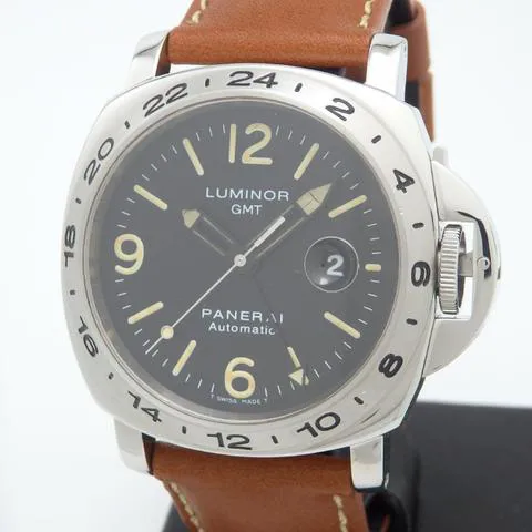 Panerai Luminor PAM 00023 44mm Black