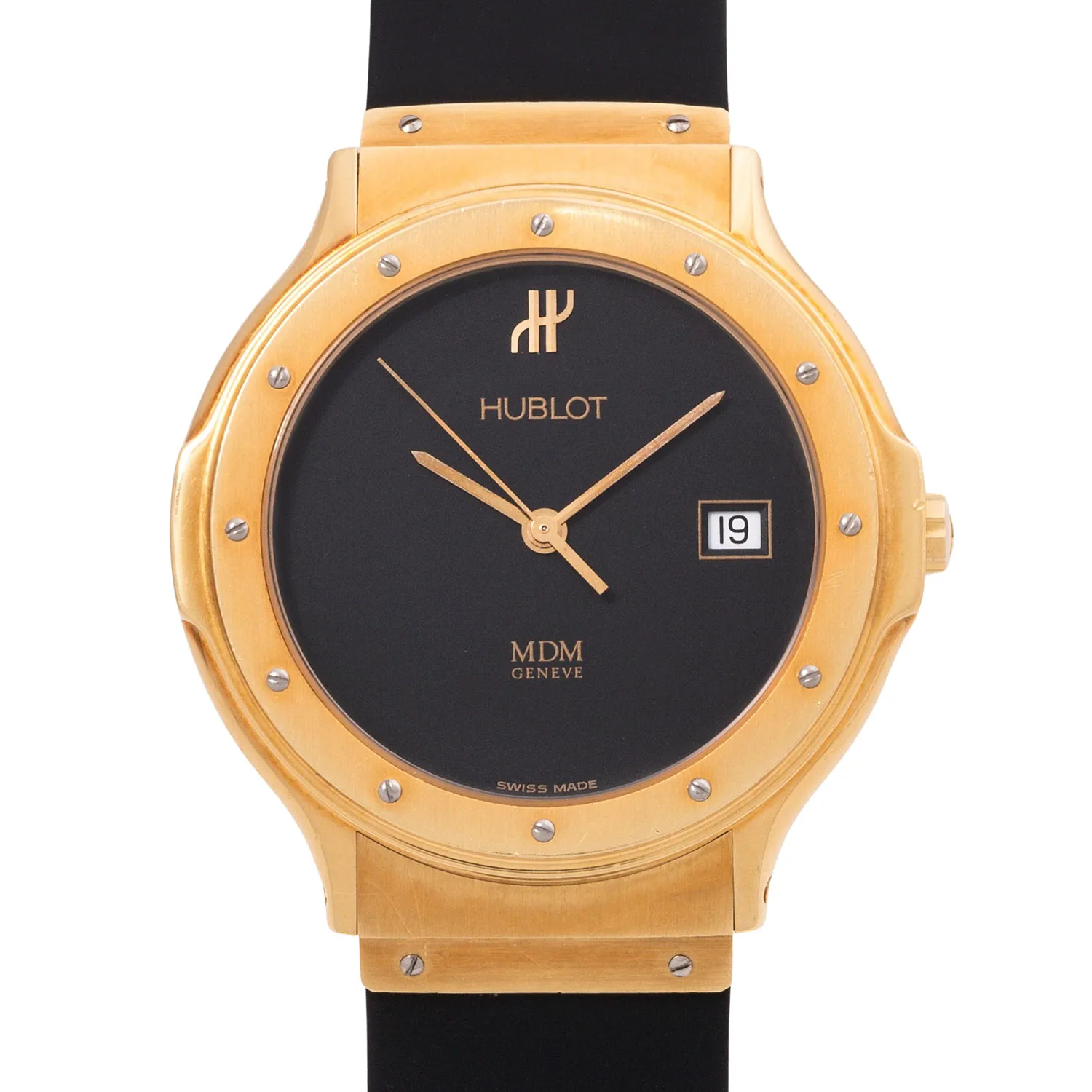 Hublot MDM 1520