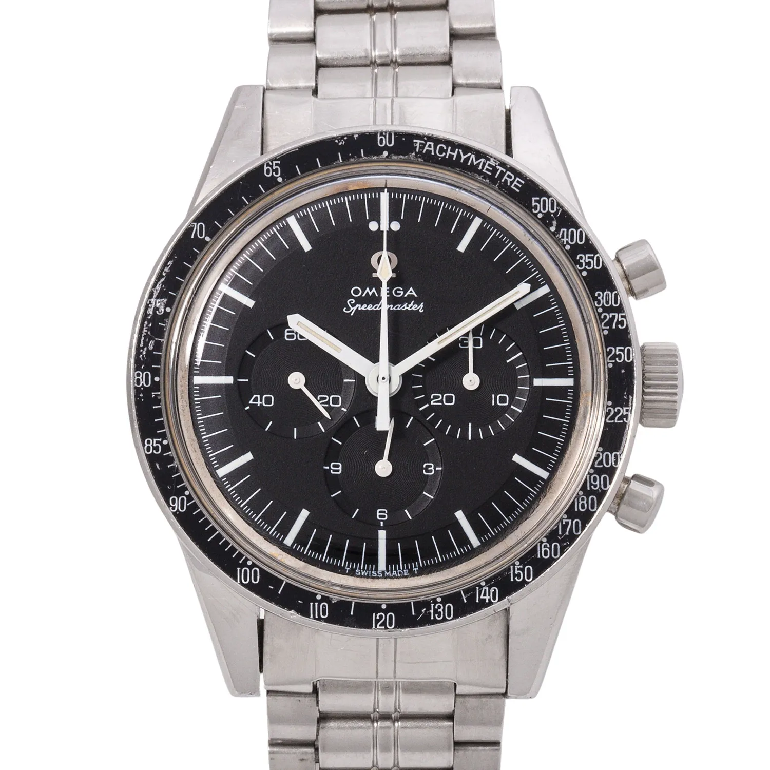 Omega Speedmaster 105.003-65