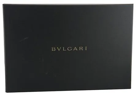 Bulgari Octo Finissimo 104163 40mm Stainless steel White 3