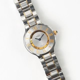 cartier-21-must-de-cartier-