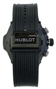 Hublot Big Bang 421.CI.1170.RX 44mm Ceramic Skeleton 3