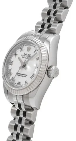 Rolex Lady-Datejust 179174 26mm 1