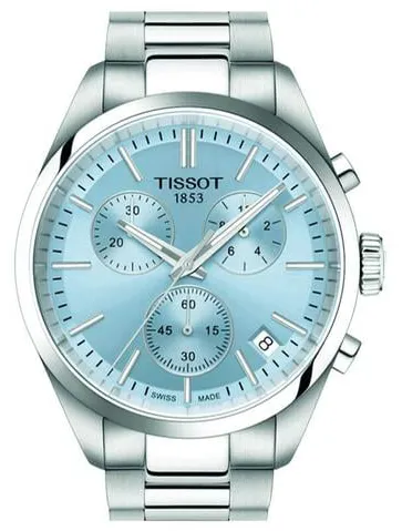 Tissot PR 100 T1504171135100