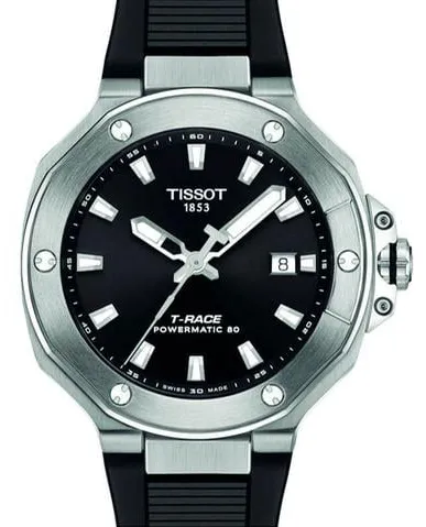 Tissot T-Race T1418071705100