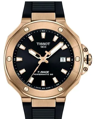 Tissot T-Race T1418073705100