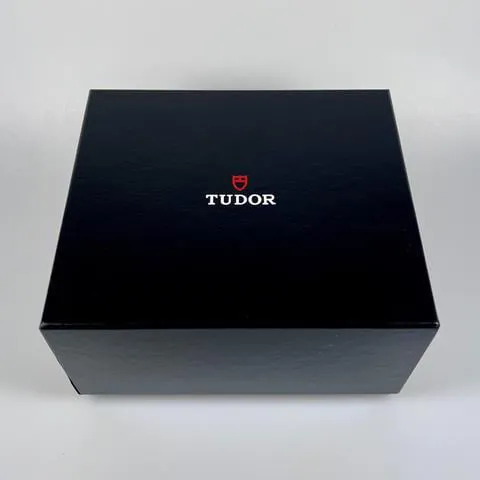 Tudor Black Bay 79210CNU 41mm Ceramic Black 7