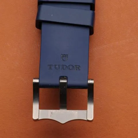 Tudor Pelagos 25600TB-0001 42mm Titanium Black 10