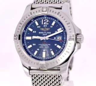 Breitling Colt A17388