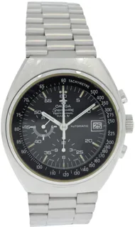 Omega Speedmaster Mark IV 176.009