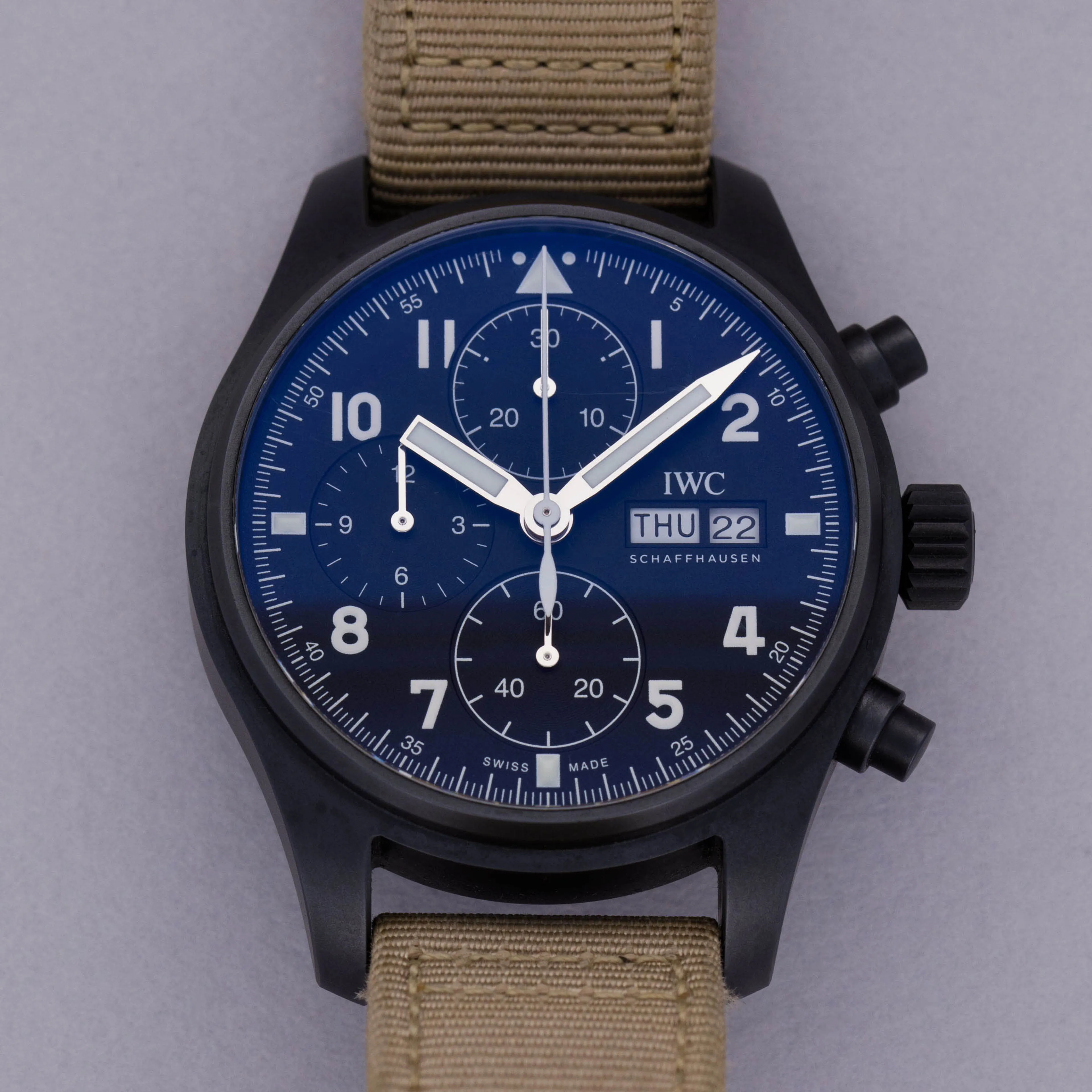 Iwc 3718 best sale