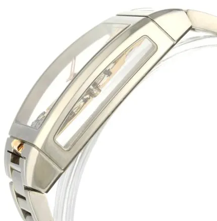 Corum Golden Bridge B113-160.05.0059 50.5mm White gold 4