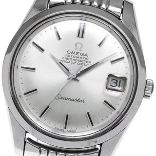 omega-seamaster-166-010-168-