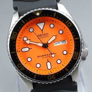 seiko-7s26-002024343826_320.jpeg