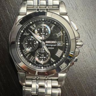 seiko-chronograph24344462_320.jpeg