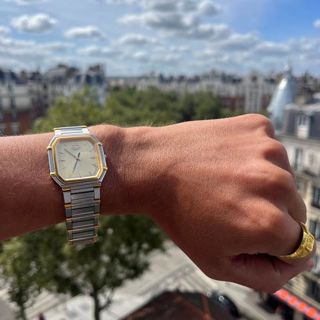 seiko-credor24344368_320.jpeg