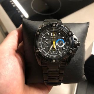 seiko-velatura24339700_320.jpeg