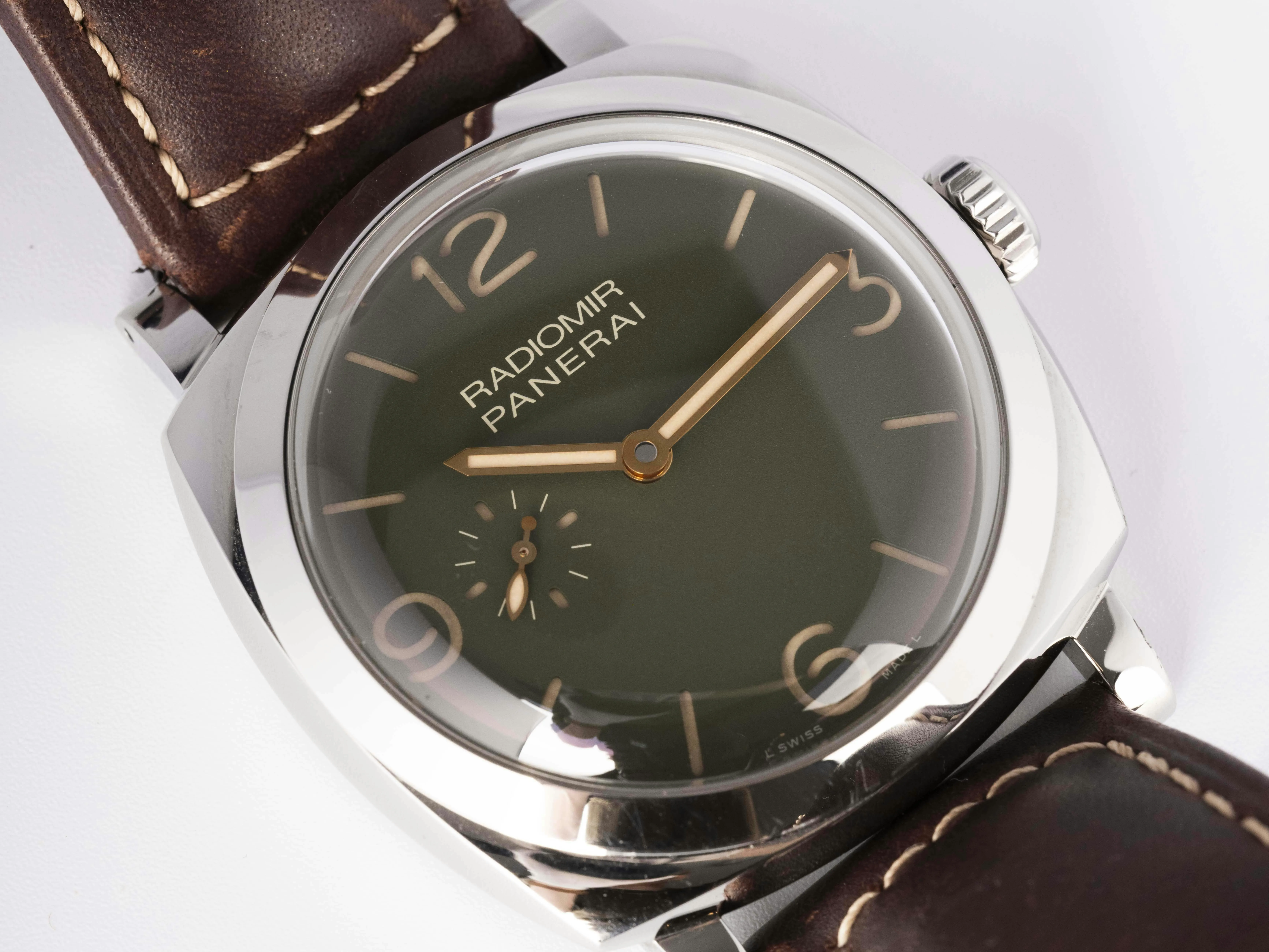 Panerai Radiomir 1940 PAM 00995