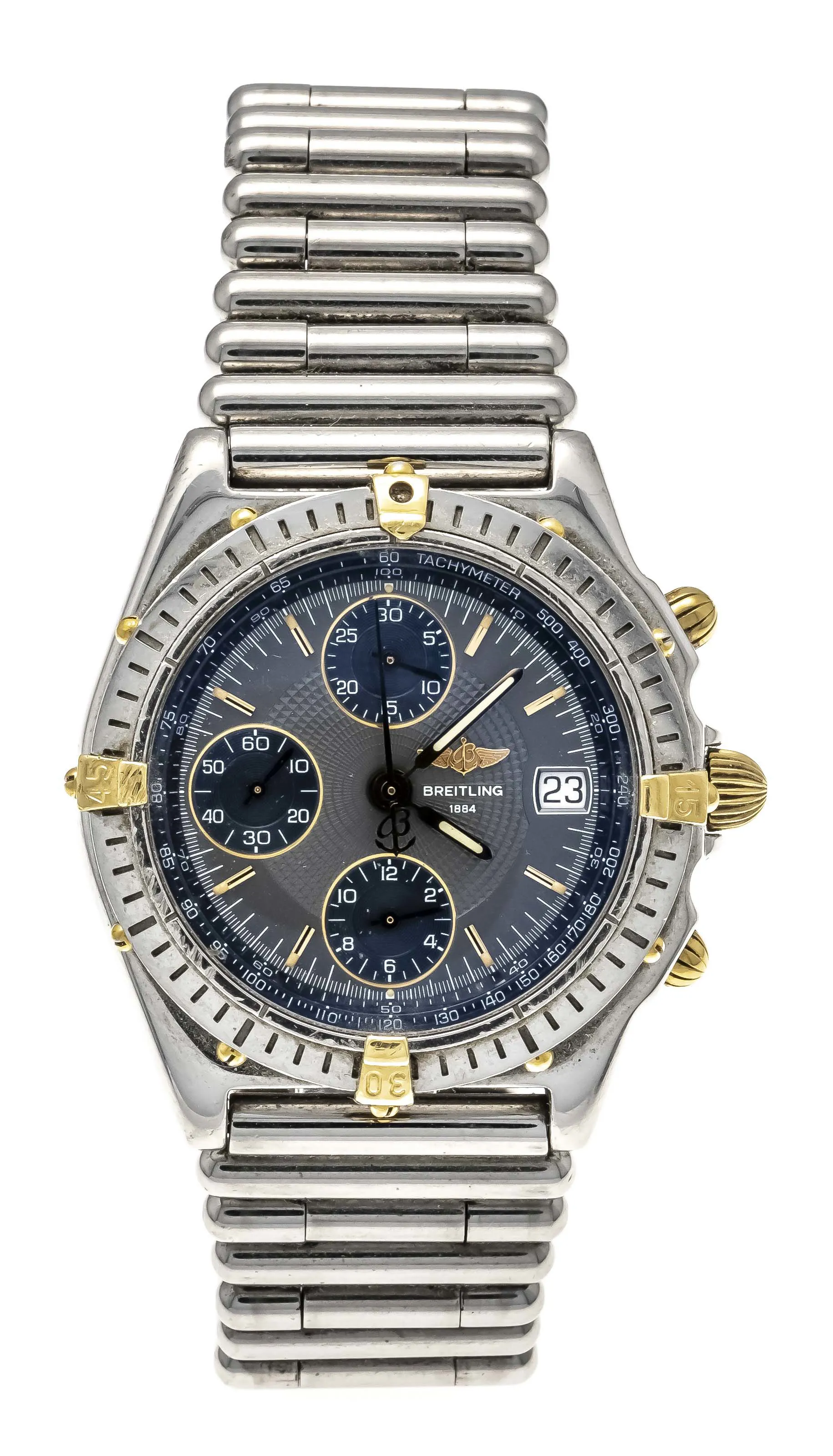 Breitling Chronomat B13050.1