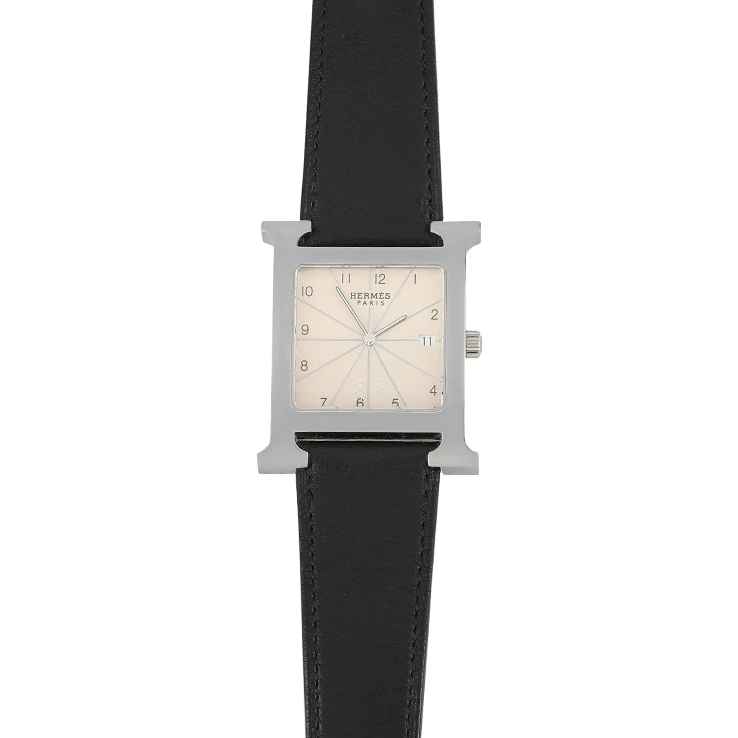 Hermès Heure H