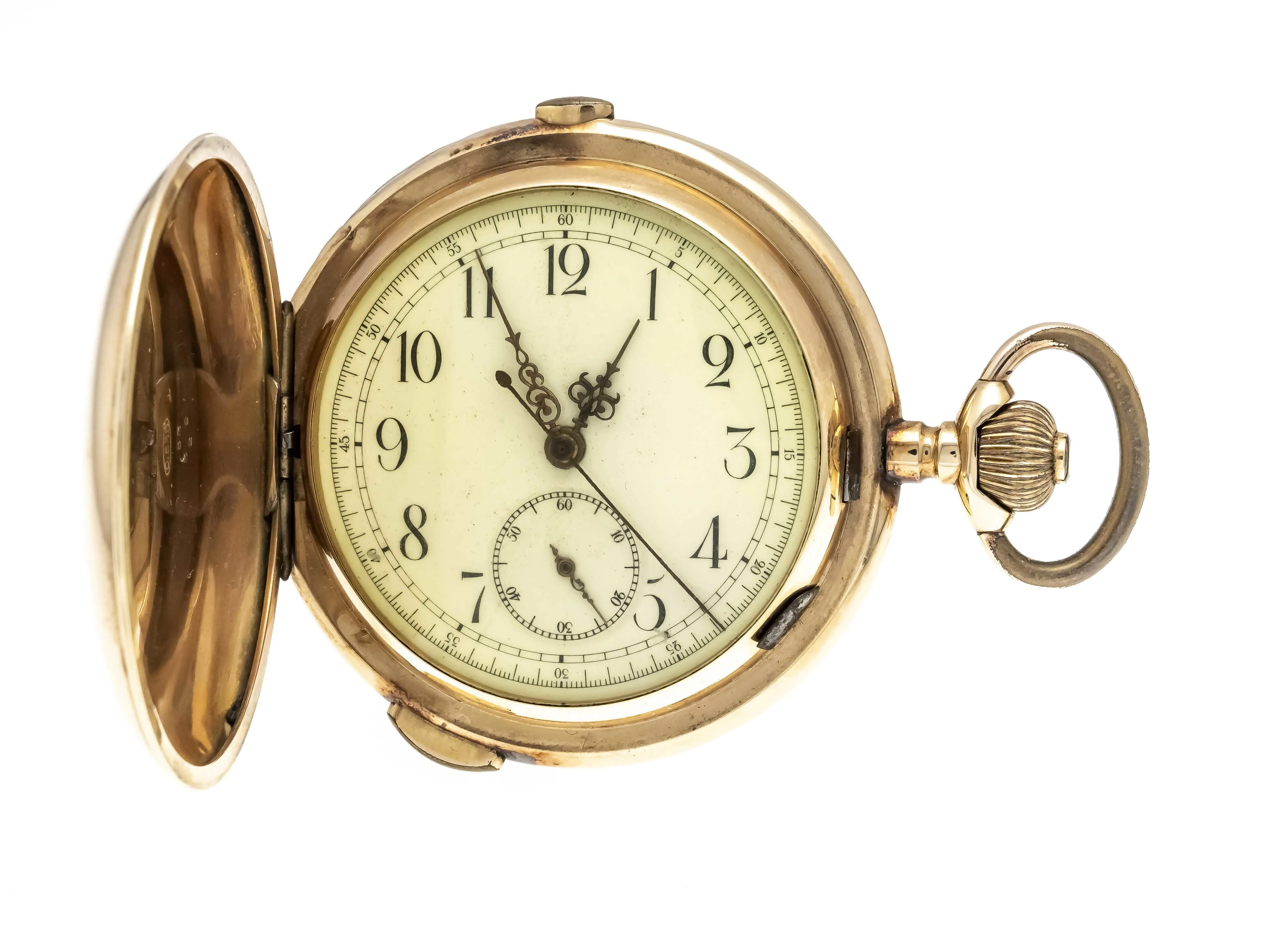 Breguet