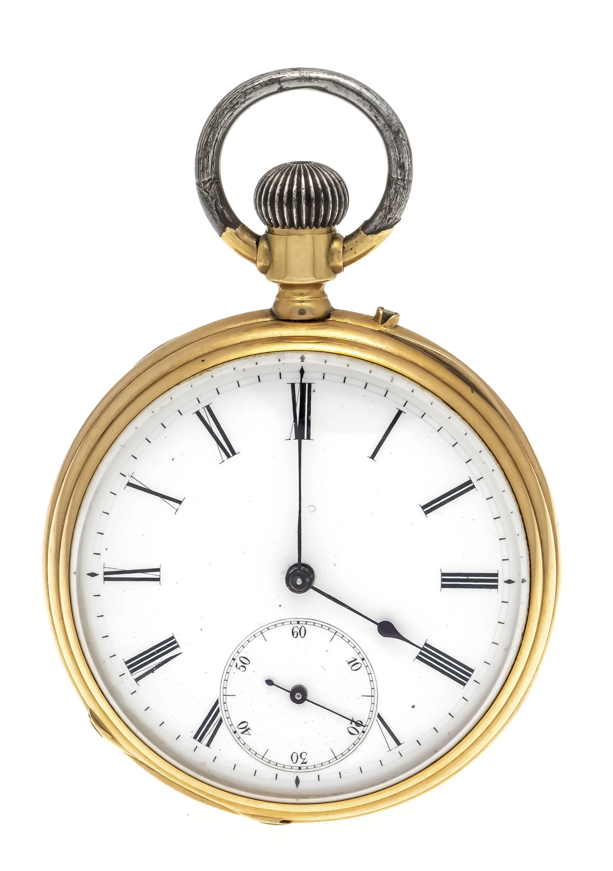 Breguet