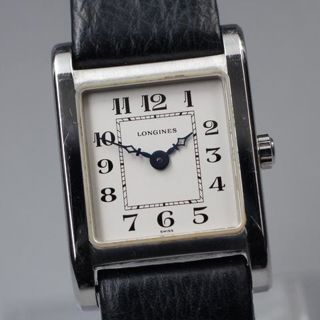 longines24446755_320.jpeg