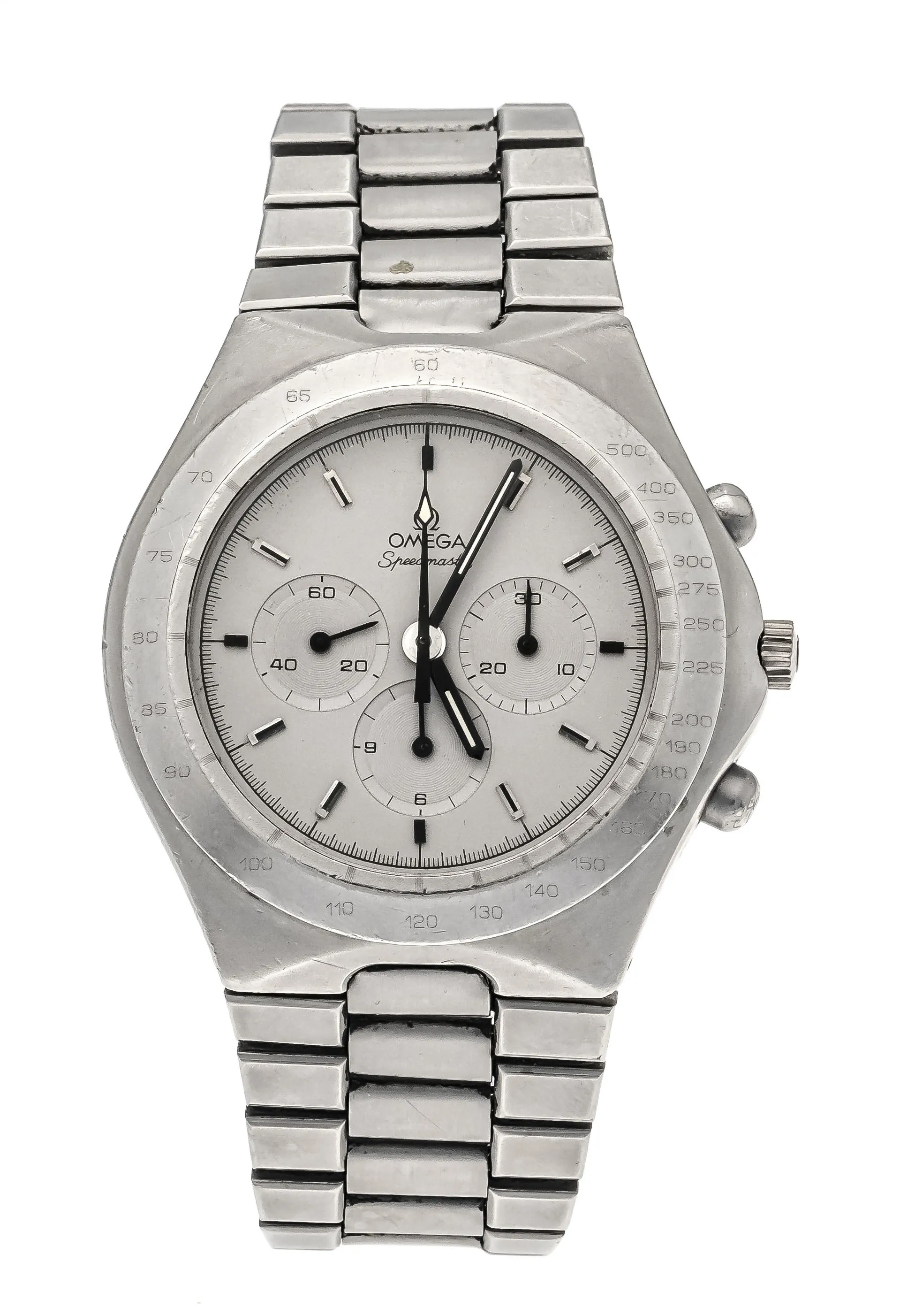 Omega Speedmaster 1450040-3450803