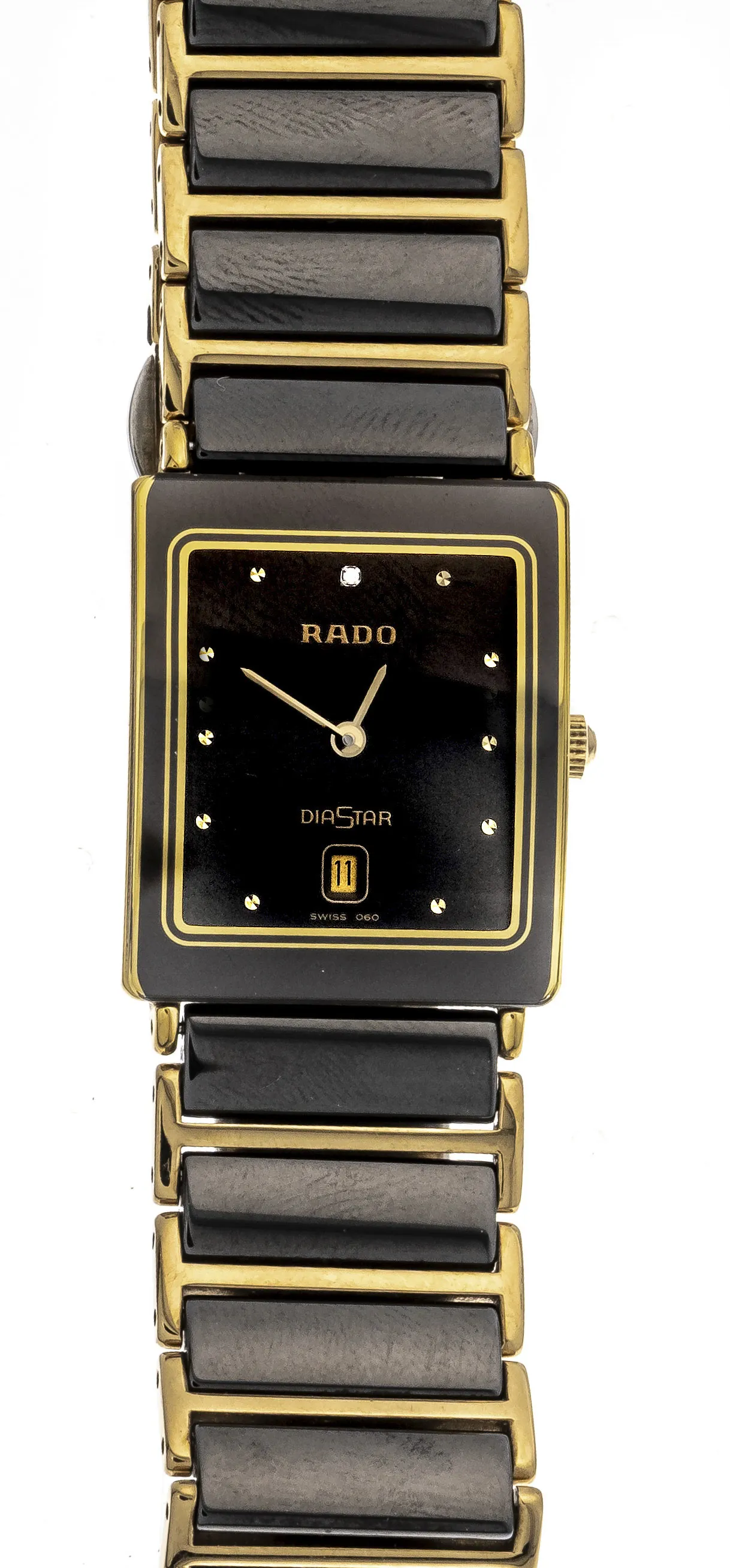 Rado 160.0281.3N