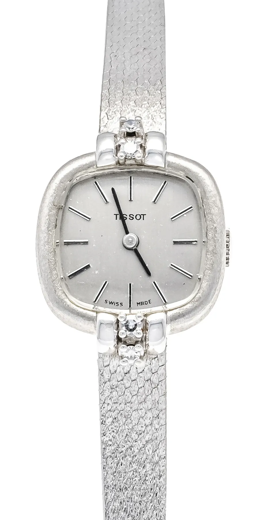 Tissot 7-3103