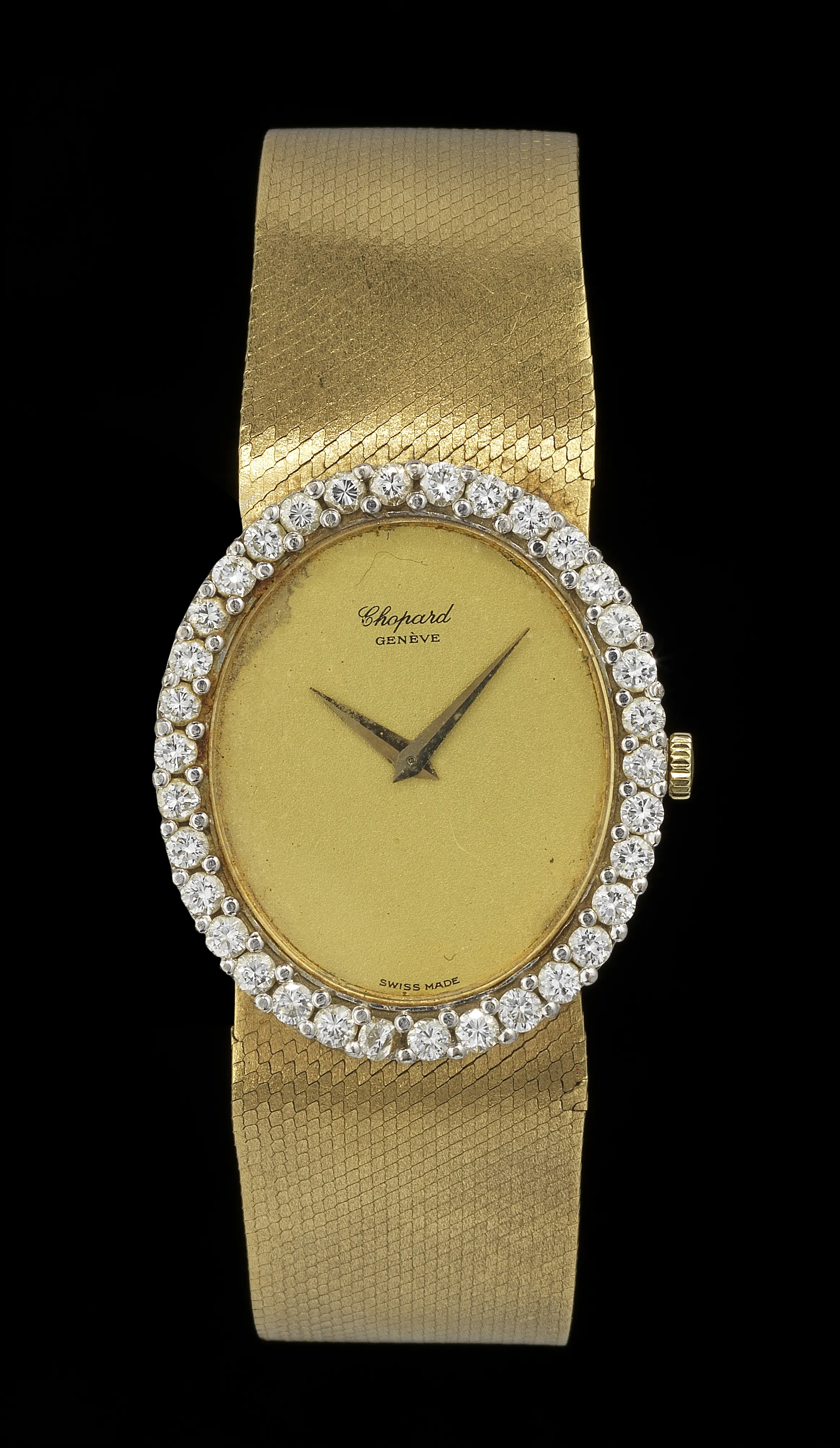 Chopard