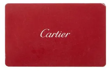 Cartier Tank Must W4TA0016 29.5mm Stainless steel Silver 5