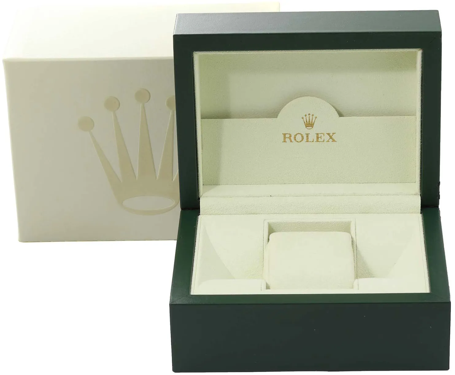 Rolex Datejust 31 178273 31mm Stainless steel Champagne anniversary jubilee 10