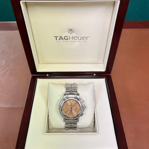 tag-heuer-6000-ch511124463702.jpg