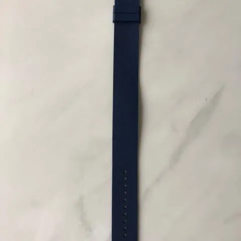 Tudor Pelagos M25707B/21-0001 42mm Titanium Blue 10