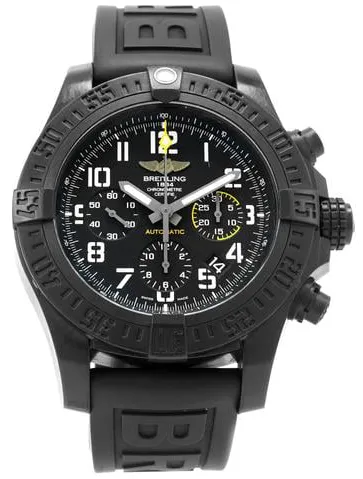 Breitling Avenger XB0170 45mm Breitlight