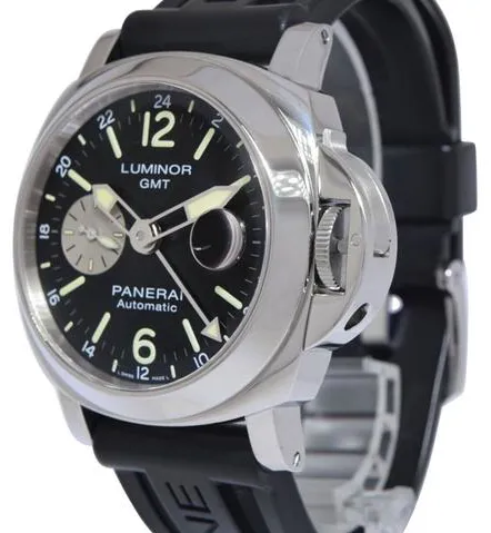 Panerai Luminor GMT Automatic PAM 1088 44mm Stainless steel Black 10