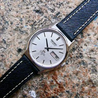 seiko-lord-matic-5216-