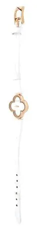 Van Cleef & Arpels Alhambra 2386240/VCARO8SF00 22.5mm Rose gold 1