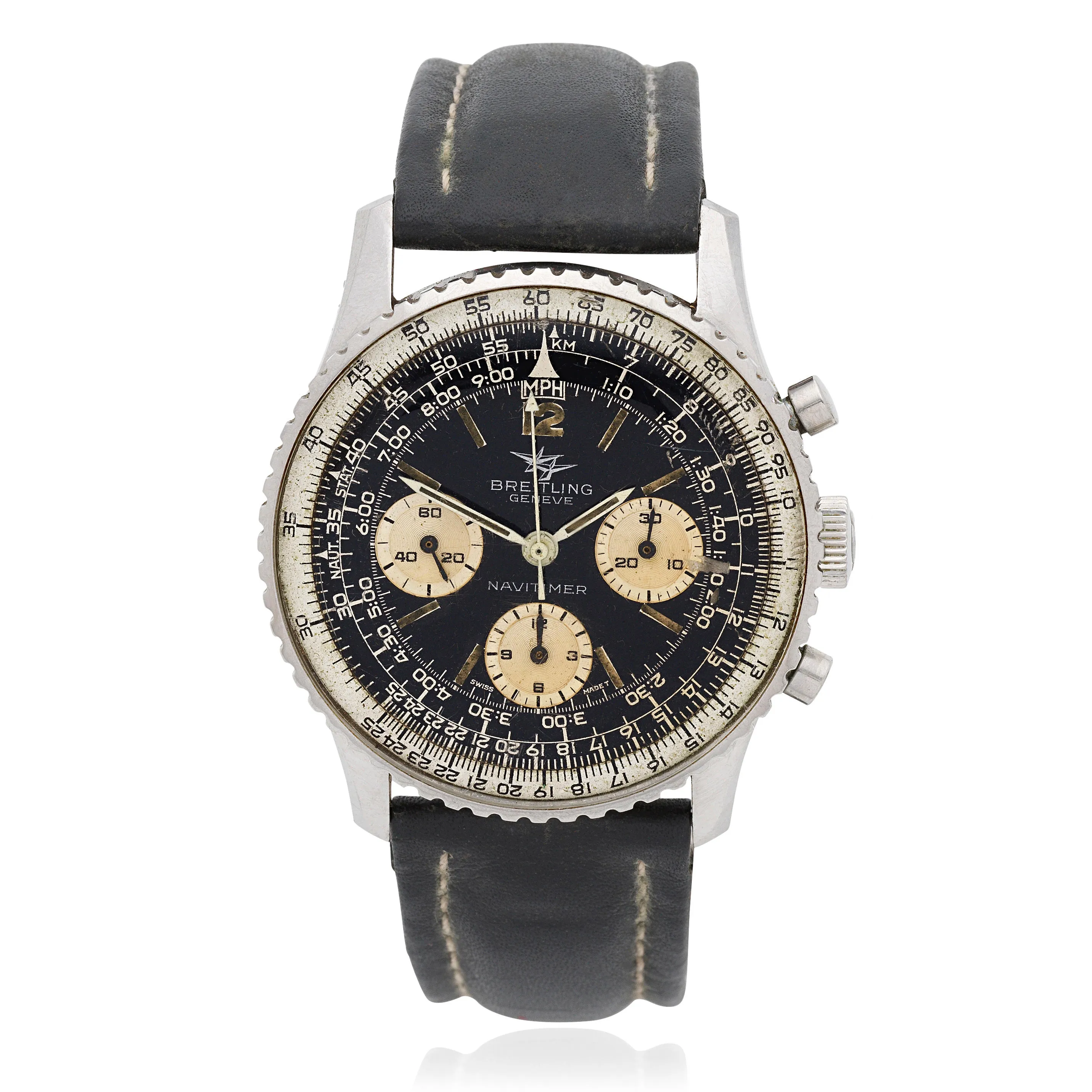 Breitling d13322 hotsell