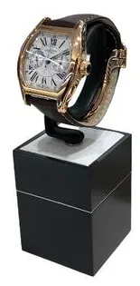 Cartier Tortue W1540751 Tonneau 7