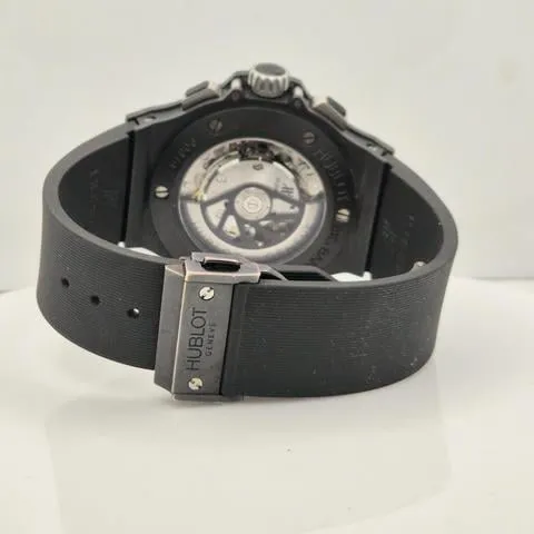 Hublot Big Bang 44 mm 301.CK.1140.RX 44mm Ceramic Black 6