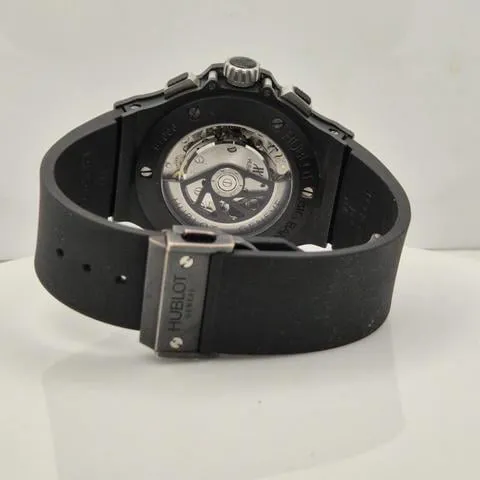 Hublot Big Bang 44 mm 301.CK.1140.RX 44mm Ceramic Black 7