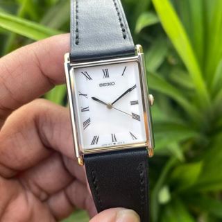 seiko24535762_320.jpeg