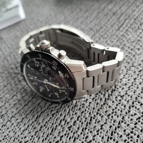 Sinn 103 103.031 41mm Black 4