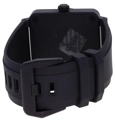 Bell & Ross BR 03 BR03-92-CBL 42mm Ceramic Black 4