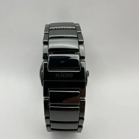 Rado True R27100112 40mm Ceramic Gray 7