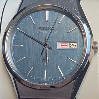 seiko-king-9923-