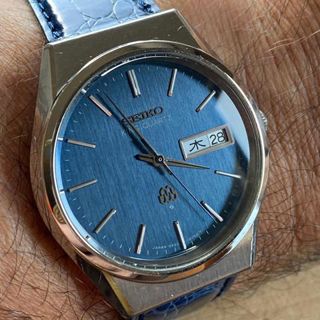 seiko-king-9923-