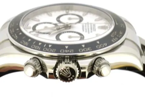 Rolex Daytona 126500LN 40mm 3